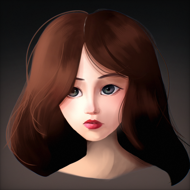 Request from Rocio hernandez