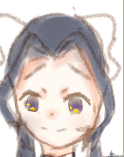 しのぶ