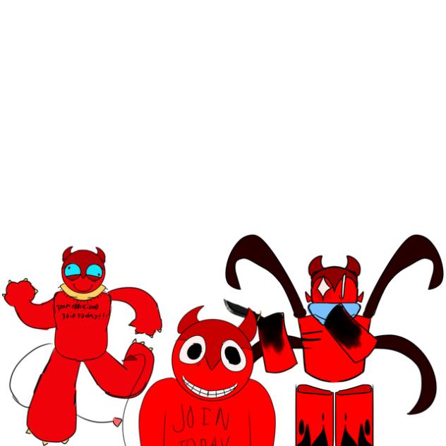 every variant of coolkidd i know of
