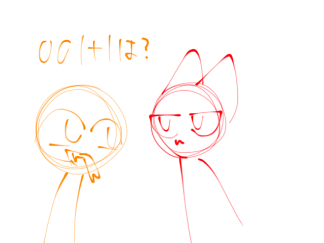 1+1=