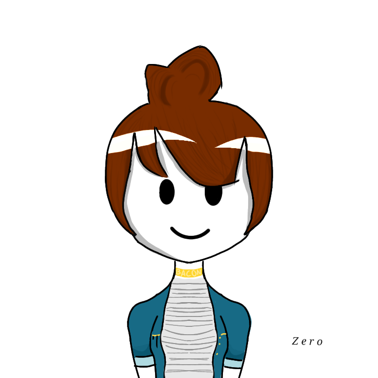 roblox-bacon-gurl-ibispaint