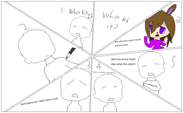 who did it collab