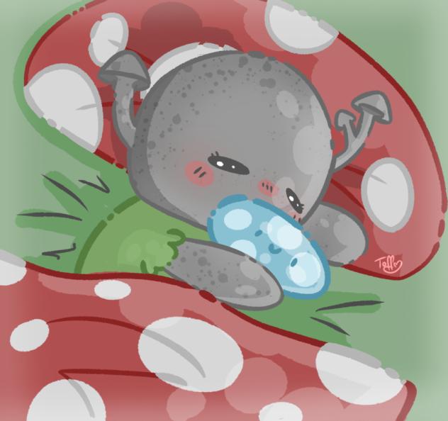 Artfight045