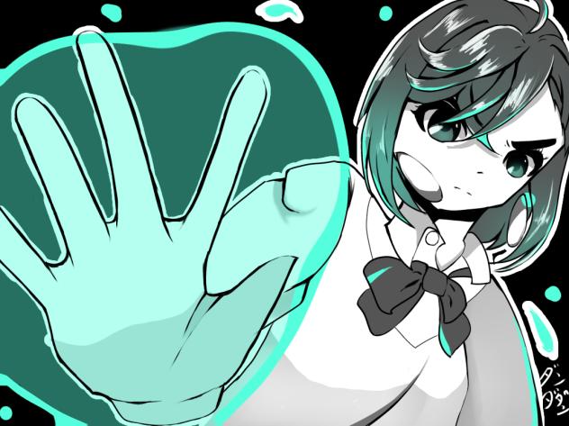 綾瀬桃
