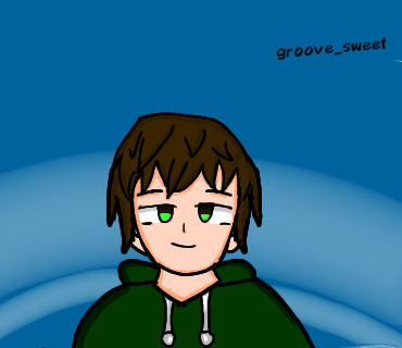 62 Sem Título - ibisPaint
