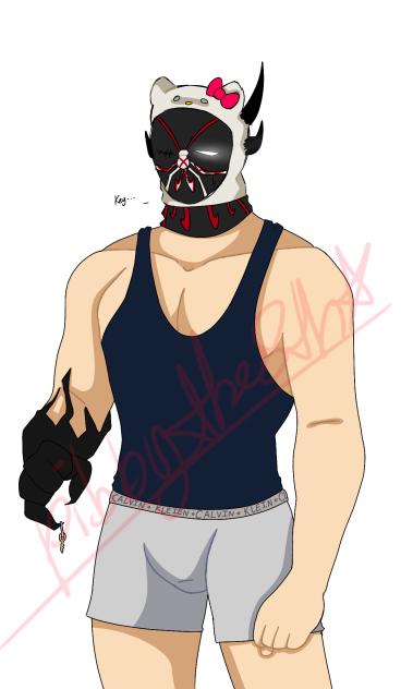 Nathan found your key.