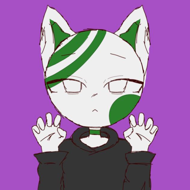 みゃおみゃお