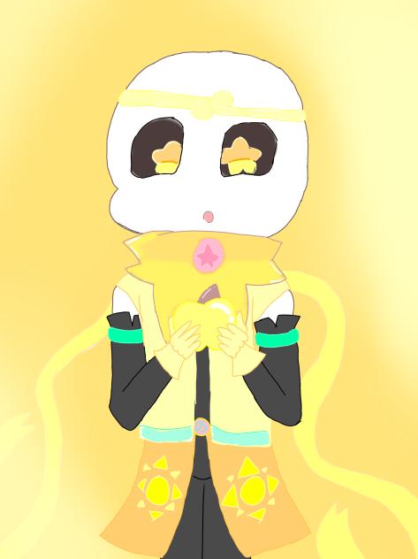 dreamtale
