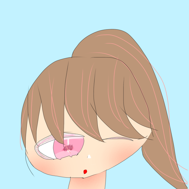 無題355