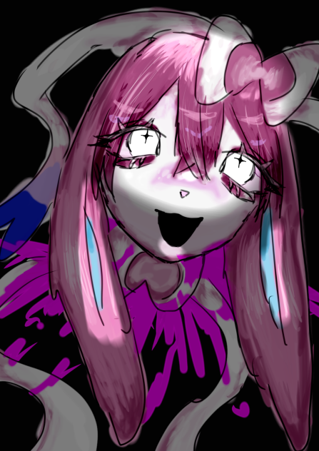 誰かふぁんあタグきめて！！（再投稿）