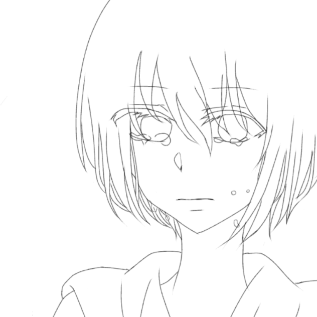 無題4