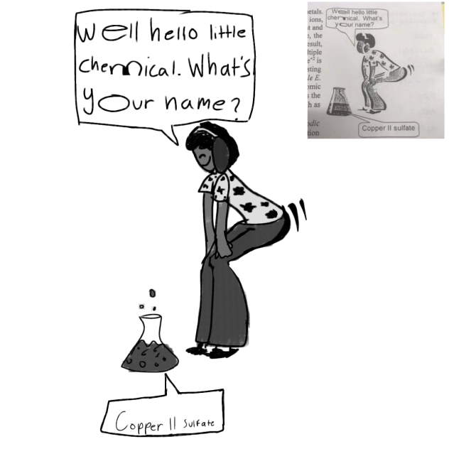 uh