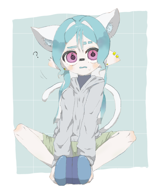 はぇ？？