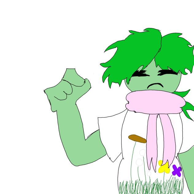 Eepy Two ( BFDI BFB TPOT XFOHV )
