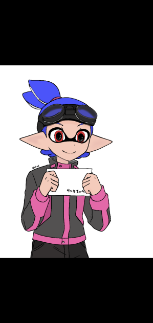塗り絵18