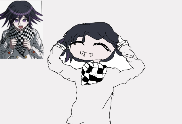 ;-;