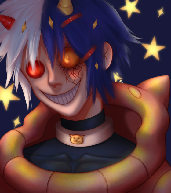 362 terminado - ibisPaint