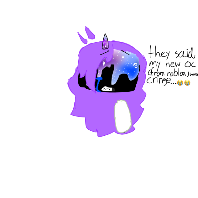 it’s a vent…🥲😢🥲