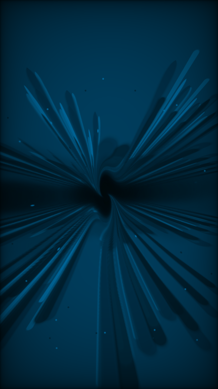 Wallpaper - ibisPaint