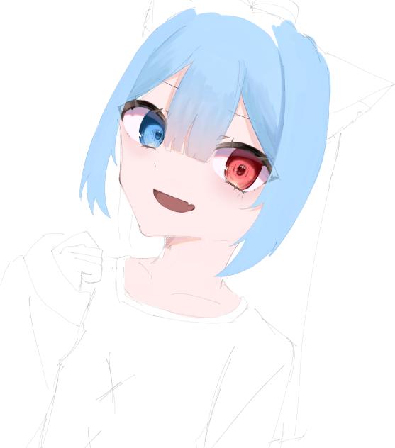 無題683