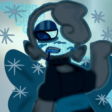 Idk what to draw today