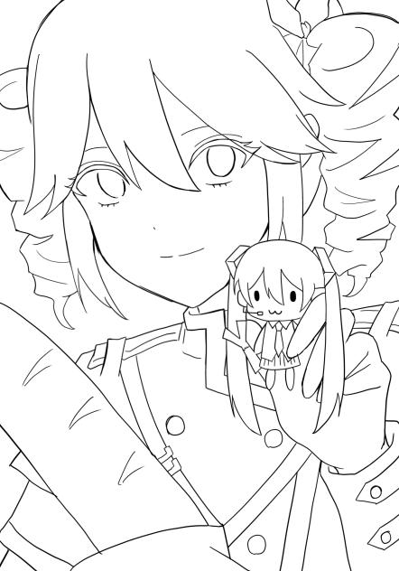 テト