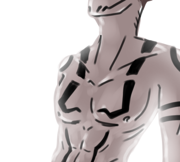 sukuna