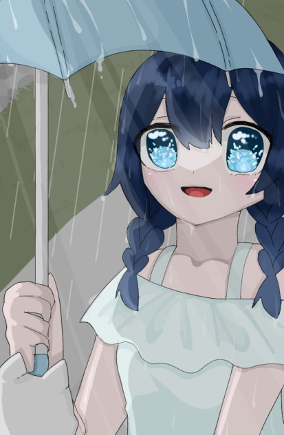 6月