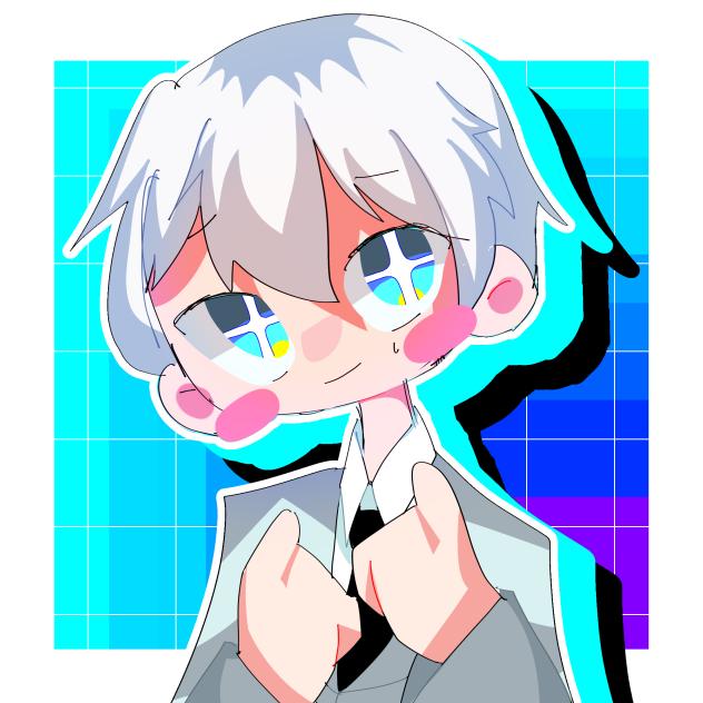 しいたけ