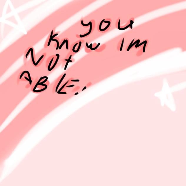 I’ll remake this soon