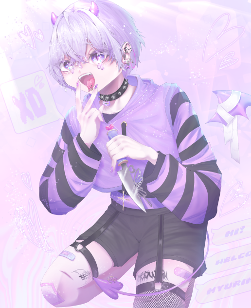 무제189 - ibisPaint