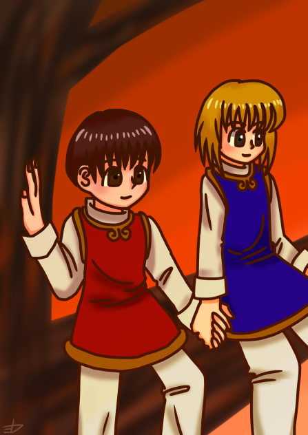 8月6日がパイロの日だと勘違いしてた8月16日だった