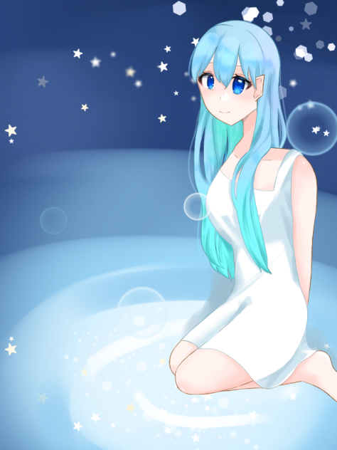 無題424