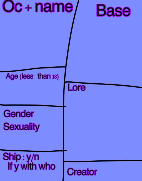 SPRUNKI school au cs