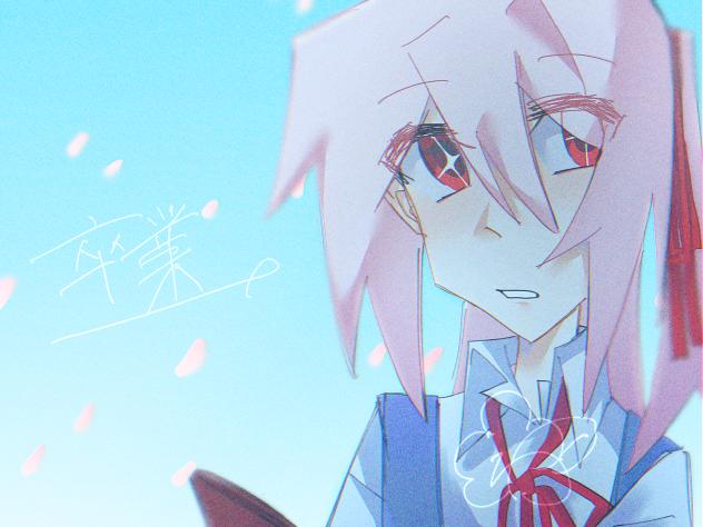 無題2093