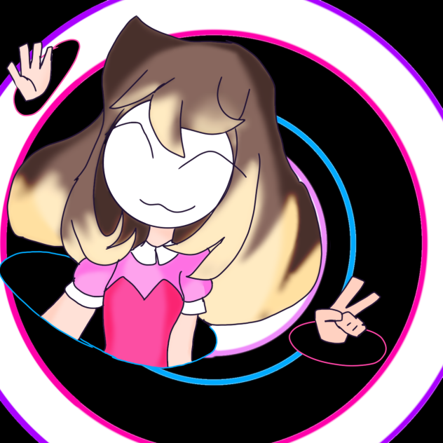 Espectro 👍🤠