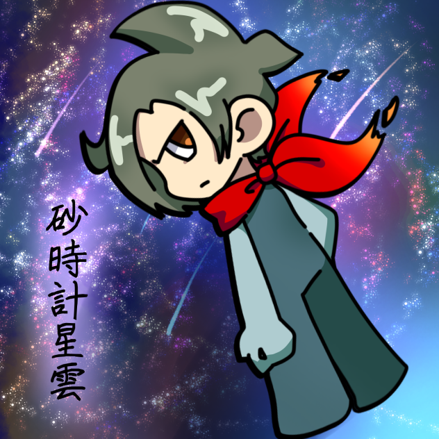 無題216