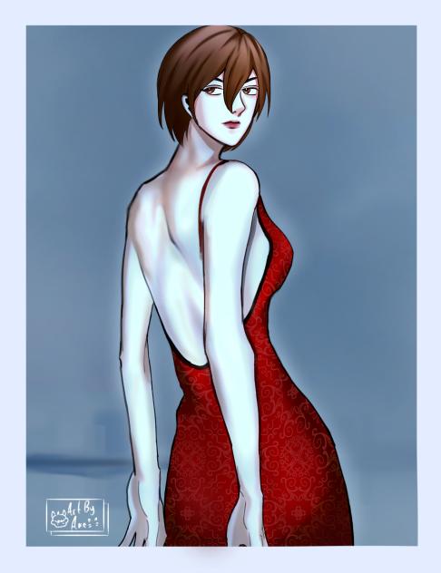 meiko