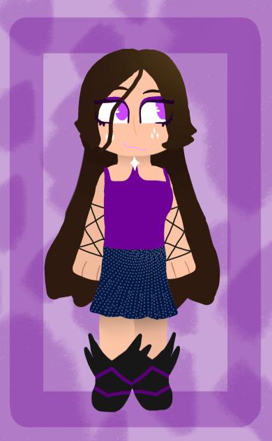 Early Artfight #7