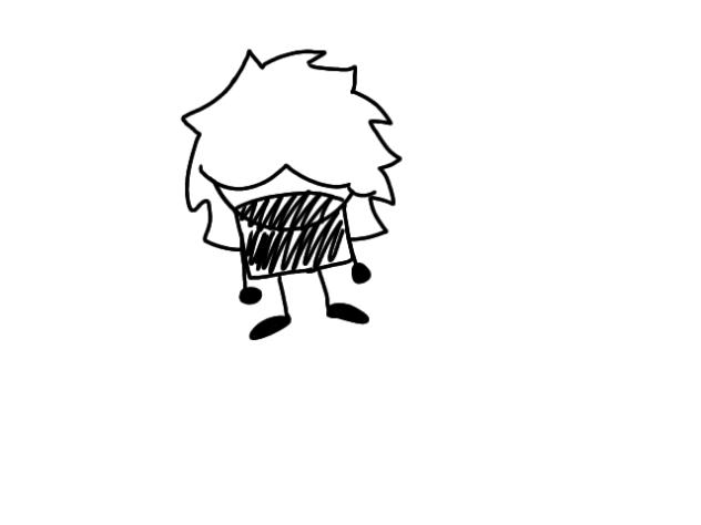 Vent #2 - ibisPaint