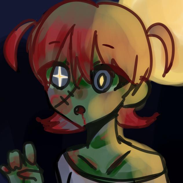 あっ…