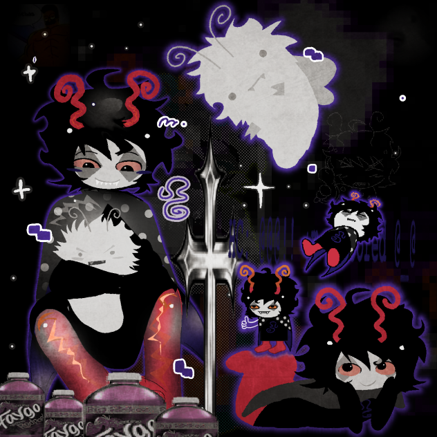 @_@