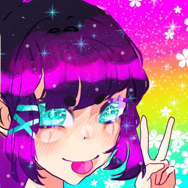 🪻🍡🌸🍋🫐🍧🍥