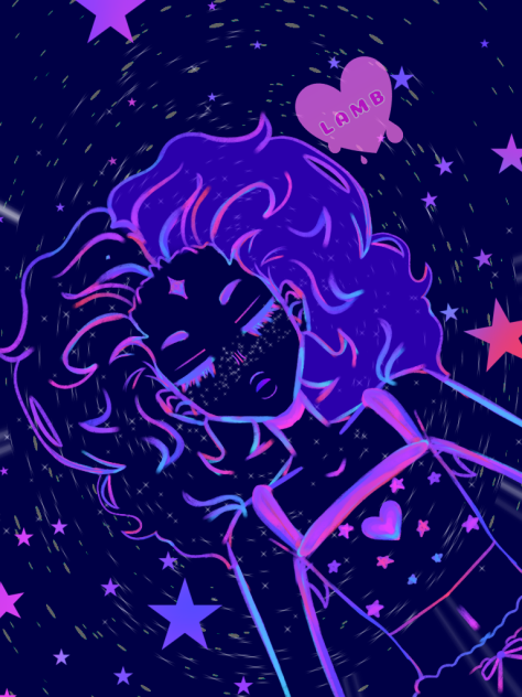 ✨Home Necromancer✨