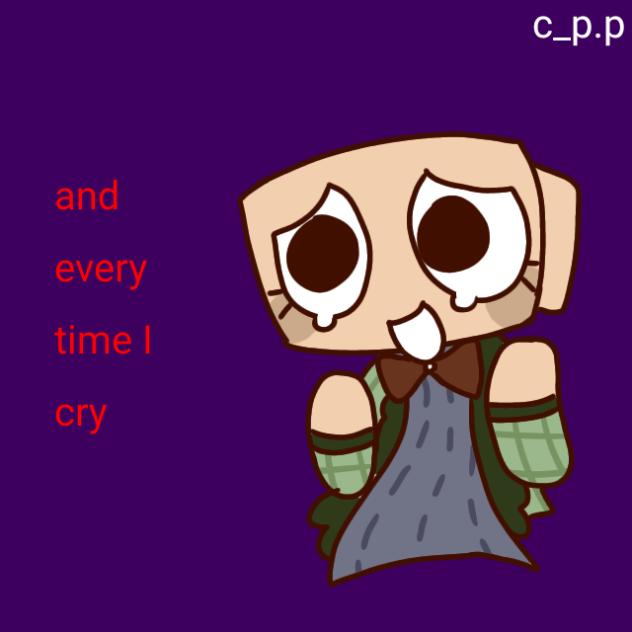 shelly dandys world animation