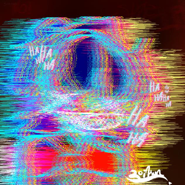 ¡`Æll sø fưňny+!