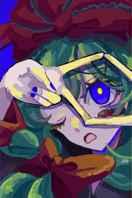 ヤンジャッタ_