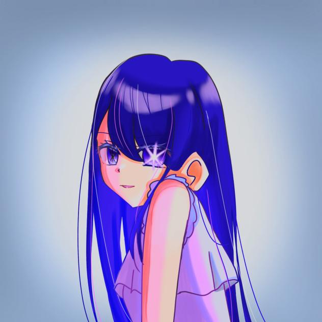 rkgk