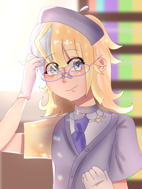 request by carissa Teh