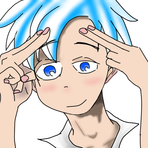 まゆげ